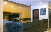 Туры в отель Hotel 81 - Balestier