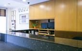 Туры в отель Hotel 81 - Balestier