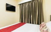 Туры в отель Hotel 81 - Balestier
