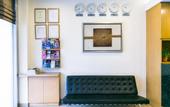 Туры в отель Hotel 81 - Balestier