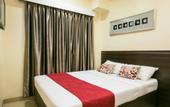 Туры в отель Hotel 81 - Balestier