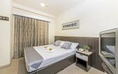 Туры в отель Hotel 81 - Balestier