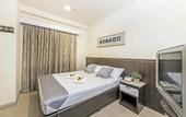 Туры в отель Hotel 81 - Balestier