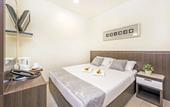 Туры в отель Hotel 81 - Balestier