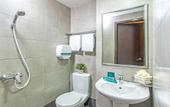 Туры в отель Hotel 81 - Balestier