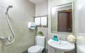 Туры в отель Hotel 81 - Balestier