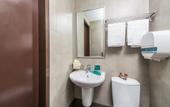 Туры в отель Hotel 81 - Balestier