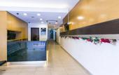 Туры в отель Hotel 81 - Balestier