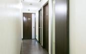 Туры в отель Hotel 81 - Balestier