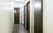 Туры в отель Hotel 81 - Balestier