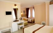 Туры в отель Grand Mir Amor Hotel
