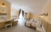 Туры в отель Grand Mir Amor Hotel