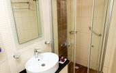 Туры в отель Grand Mir Amor Hotel