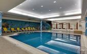 Туры в отель Grand Mir Amor Hotel