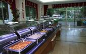 Туры в отель Grand Mir Amor Hotel