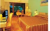 Туры в отель Uday Samudra Leisure Beach Hotel