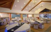 Туры в отель Uday Samudra Leisure Beach Hotel