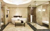 Туры в отель Sheraton Bandung Hotel & Towers