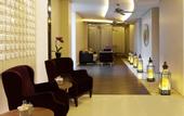 Туры в отель Sheraton Bandung Hotel & Towers
