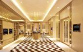 Туры в отель Sheraton Bandung Hotel & Towers