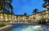 Туры в отель Sheraton Bandung Hotel & Towers