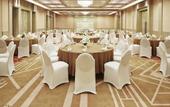 Туры в отель Sheraton Bandung Hotel & Towers