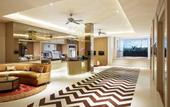 Туры в отель Sheraton Bandung Hotel & Towers