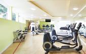 Туры в отель Sheraton Bandung Hotel & Towers