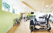 Туры в отель Sheraton Bandung Hotel & Towers