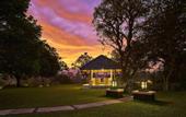 Туры в отель Sheraton Bandung Hotel & Towers
