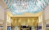 Туры в отель Sheraton Bandung Hotel & Towers