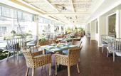 Туры в отель Sheraton Bandung Hotel & Towers