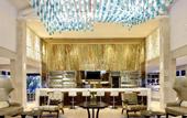 Туры в отель Sheraton Bandung Hotel & Towers
