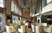 Туры в отель Sheraton Bandung Hotel & Towers