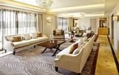 Туры в отель Sheraton Bandung Hotel & Towers