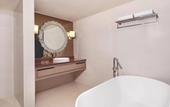 Туры в отель Sheraton Bandung Hotel & Towers