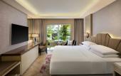 Туры в отель Sheraton Bandung Hotel & Towers
