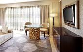 Туры в отель Sheraton Bandung Hotel & Towers