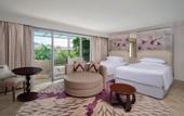Туры в отель Sheraton Bandung Hotel & Towers