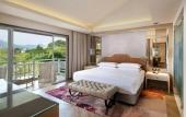 Туры в отель Sheraton Bandung Hotel & Towers