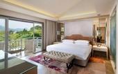 Туры в отель Sheraton Bandung Hotel & Towers