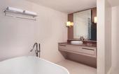 Туры в отель Sheraton Bandung Hotel & Towers