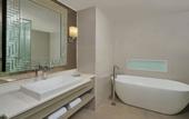 Туры в отель Sheraton Bandung Hotel & Towers