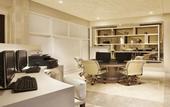 Туры в отель Sheraton Bandung Hotel & Towers