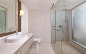 Туры в отель Sheraton Bandung Hotel & Towers