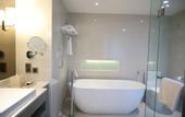 Туры в отель Sheraton Bandung Hotel & Towers