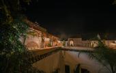 Туры в отель Riad Tibibt