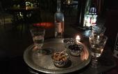 Туры в отель Riad Tibibt