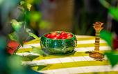 Туры в отель Riad Tibibt