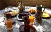 Туры в отель Riad Tibibt